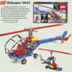 Image for article titled Best LEGO Sets in History